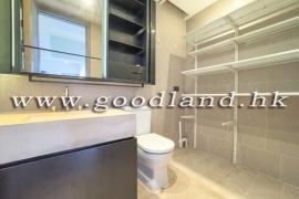Mount Pavilia Managed Estate Apartment For Sale | Clear Water Bay