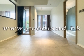 Mount Pavilia Managed Estate Apartment For Sale | Clear Water Bay