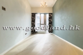 Mount Pavilia Managed Estate Apartment For Sale | Clear Water Bay