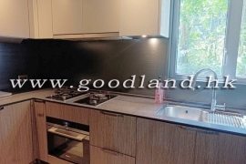Mount Pavilia Family Apartment For Sale | Clear Water Bay