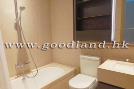 Mount Pavilia Family Apartment For Sale | Clear Water Bay