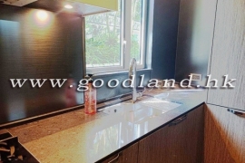 Mount Pavilia Family Apartment For Sale | Clear Water Bay