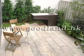 Mount Pavilia Family Apartment For Sale | Clear Water Bay