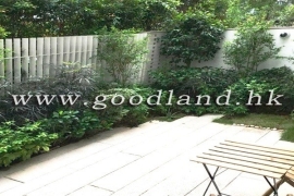 Mount Pavilia Family Apartment For Sale | Clear Water Bay