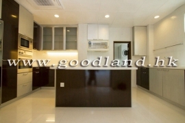 Clear Water Bay Silverstrand Sea View Villa For Sale