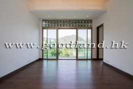 Clear Water Bay Silverstrand Sea View Villa For Sale