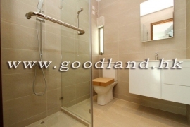 Clear Water Bay Silverstrand Sea View Villa For Sale