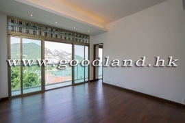 Clear Water Bay Silverstrand Sea View Villa For Sale
