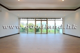 Clear Water Bay Silverstrand Sea View Villa For Sale