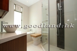 Clear Water Bay Silverstrand Sea View Villa For Sale