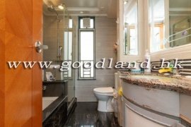 Clear Water Bay Poolside Apartment For Sale