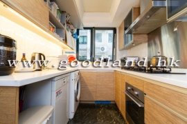 Clear Water Bay Poolside Apartment For Sale