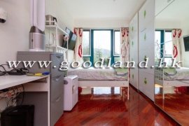 Clear Water Bay Poolside Apartment For Sale
