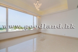 Clear Water Bay Managed Villa For Sale | 3 Bedrooms