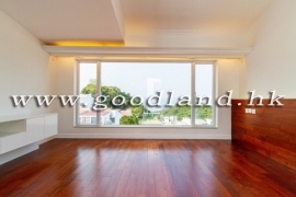 Clear Water Bay Managed Villa For Sale | 3 Bedrooms