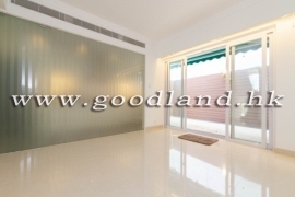 Clear Water Bay Managed Villa For Sale | 3 Bedrooms