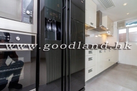 Clear Water Bay Managed Villa For Sale | 3 Bedrooms