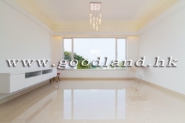 Clear Water Bay Managed Villa For Sale | 3 Bedrooms