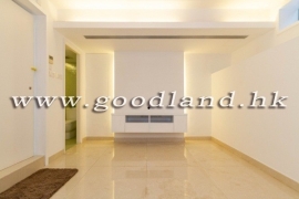 Clear Water Bay Managed Villa For Sale | 3 Bedrooms