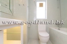 Clear Water Bay Managed Villa For Sale | 3 Bedrooms
