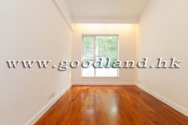 Clear Water Bay Managed Villa For Sale | 3 Bedrooms