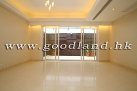 Clear Water Bay Villa for Sale/Rent | Indoor Pool & 2 En-suites