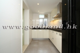 Clear Water Bay Villa for Sale/Rent | Indoor Pool & 2 En-suites