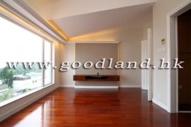 Clear Water Bay Villa for Sale/Rent | Indoor Pool & 2 En-suites