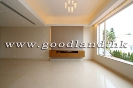 Clear Water Bay Villa for Sale/Rent | Indoor Pool & 2 En-suites