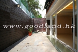 Clear Water Bay Villa for Sale/Rent | Indoor Pool & 2 En-suites