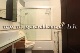 Clear Water Bay Garden Apartment For Sale
