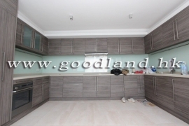Clear Water Bay Garden Sea View Villa For Sale | 5 Bedrooms | By Offer