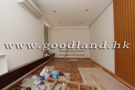 Clear Water Bay Garden Sea View Villa For Sale | 5 Bedrooms | By Offer