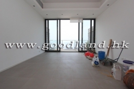 Clear Water Bay Garden Sea View Villa For Sale | 5 Bedrooms | By Offer