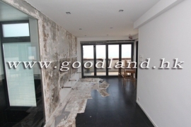 Clear Water Bay Garden Sea View Villa For Sale | 5 Bedrooms | By Offer