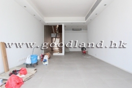 Clear Water Bay Garden Sea View Villa For Sale | 5 Bedrooms | By Offer