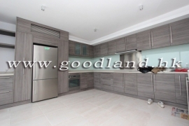 Clear Water Bay Garden Sea View Villa For Sale | 5 Bedrooms | By Offer