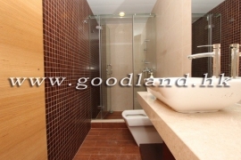 Clear Water Bay Garden Sea View Villa For Sale | 5 Bedrooms | By Offer