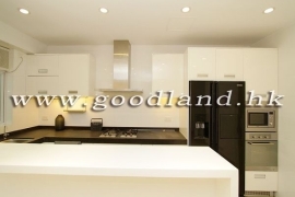 Clear Water Bay Managed Villa For Sale | 3 Bedrooms