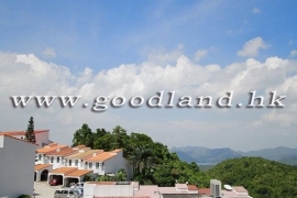 Clear Water Bay Managed Villa For Sale | 3 Bedrooms