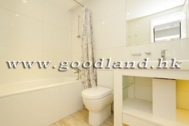 Clear Water Bay Managed Villa For Sale | 3 Bedrooms