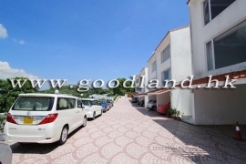 Clear Water Bay Managed Villa For Sale | 3 Bedrooms