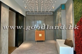 Clear Water Bay Designer Sea View Villa For Sale