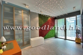 Clear Water Bay Designer Sea View Villa For Sale