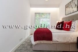 Clear Water Bay Sea View Villa For Sale | 3 Bedrooms
