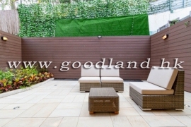 Clear Water Bay Sea View Villa For Sale | 3 Bedrooms