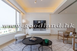 Clear Water Bay Sea View Villa For Sale | 3 Bedrooms