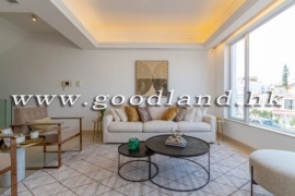 Clear Water Bay Sea View Villa For Sale | 3 Bedrooms