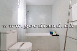 Clear Water Bay Sea View Villa For Sale | 3 Bedrooms