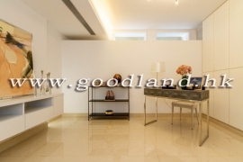 Clear Water Bay Sea View Villa For Sale | 3 Bedrooms